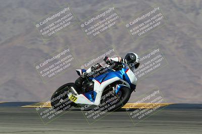 media/Apr-10-2022-SoCal Trackdays (Sun) [[f104b12566]]/Turn 9 (130pm)/